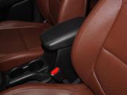 Hyundai Creta I Тверь  - изображение 31