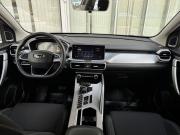 Geely Coolray I Воронеж  - изображение 25