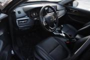 Chery Tiggo 4 Pro I Рестайлинг Брянск  - изображение 30
