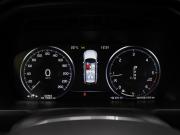 Volvo XC90 II Москва  - изображение 43