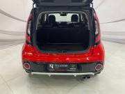 Kia Soul II Рестайлинг Воронеж  - изображение 19