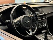 Kia Optima IV Рестайлинг Челябинск  - изображение 29