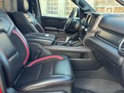 Ram 1500 V Москва  - изображение 35