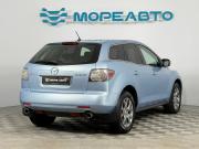 Mazda CX-7 I Калининград  - изображение 22