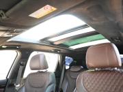 Hyundai Santa Fe IV Новороссийск  - изображение 39