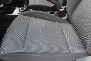 Kia Rio IV Белгород  - изображение 35