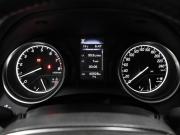 Toyota Camry VIII (XV70) Минеральные Воды  - изображение 40