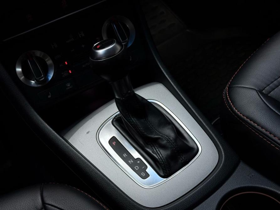Audi Q3 I (8U) Ижевск  - изображение 18