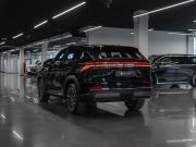 Geely Galaxy M7 Москва  - изображение 31