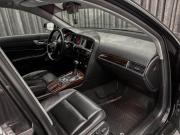 Audi A6 III (C6) Красноярск  - изображение 26