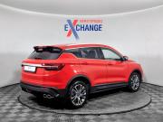 Geely Coolray I Нижний Новгород  - изображение 29