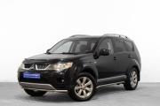 Mitsubishi Outlander II Барнаул  - изображение 31
