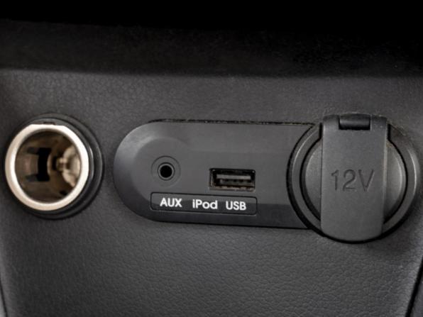 Kia Rio III с пробегом 2012 года, цена 859 000 рублей, 183272 км, седан, Автокод Объявления