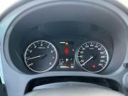 Mitsubishi Outlander III Рестайлинг 2 Краснодар  - изображение 27