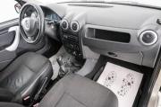 Lada (ВАЗ) Largus I Красноярск  - изображение 34