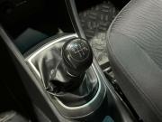Hyundai Solaris I Оренбург  - изображение 37