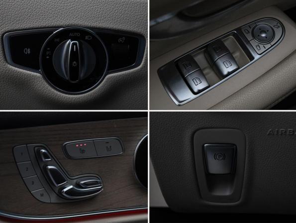 Mercedes-Benz E-Класс V (W213 S213 C238) с пробегом 2018 года, цена 3 900 000 рублей, 107864 км, купе-хардтоп, Автокод Объявления