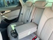 Audi A6 IV (C7) Краснодар  - изображение 63