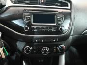 Kia Ceed II Рестайлинг Екатеринбург  - изображение 29