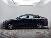Changan Eado Plus Москва  - изображение 27