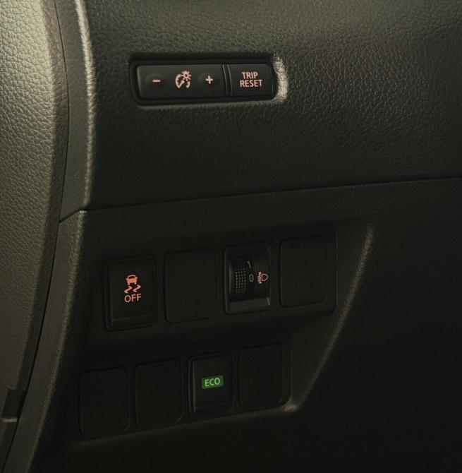 Nissan Qashqai II Москва  - изображение 9