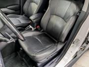 Mitsubishi Outlander II Рестайлинг Москва  - изображение 50