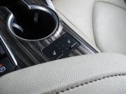 Toyota Camry VIII (XV70) Воронеж  - изображение 43