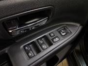 Mitsubishi Outlander III Рестайлинг 2 Набережные Челны  - изображение 53