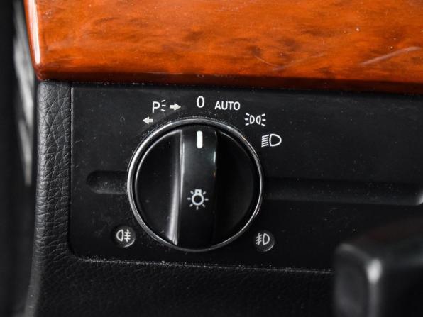 Mercedes-Benz E-Класс III (W211 S211) Рестайлинг с пробегом 2008 года, цена 1 275 000 рублей, 218775 км, универсал, Автокод Объявления