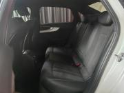 Audi A4 V (B9) Москва  - изображение 38