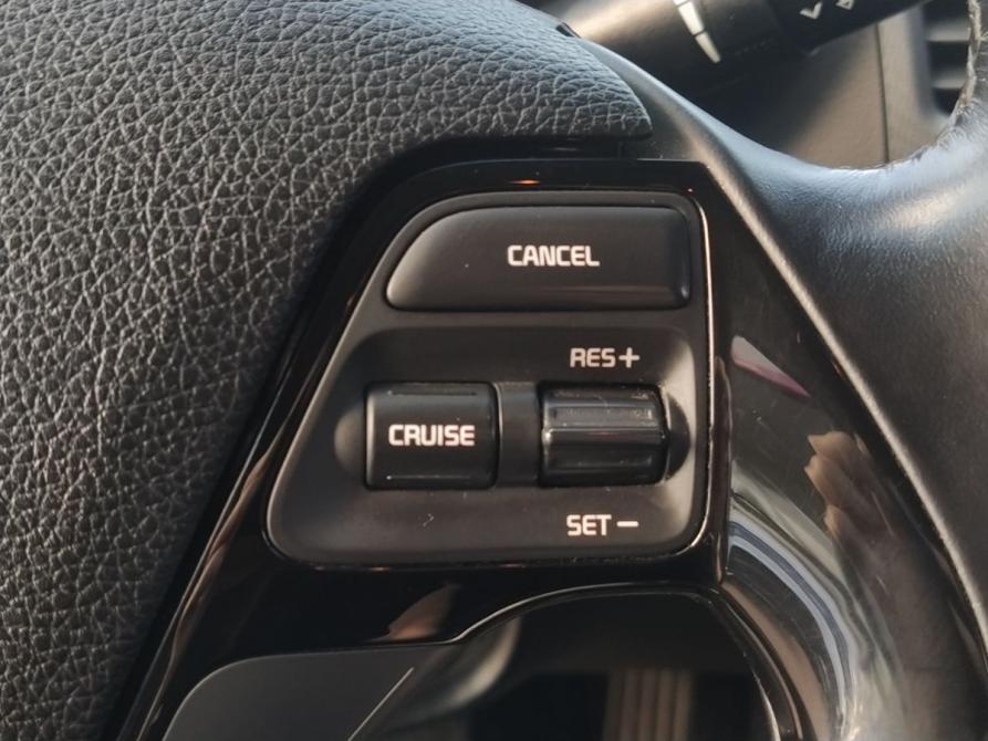Kia Cerato III Рестайлинг (Classic) Екатеринбург  - изображение 8