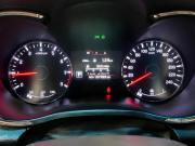 Kia Cerato III Пермь  - изображение 42