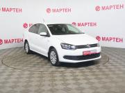 Volkswagen Polo V Вологда  - изображение 20