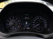 Hyundai Solaris II Рестайлинг Москва  - изображение 29