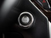Nissan Pathfinder IV Иркутск  - изображение 41