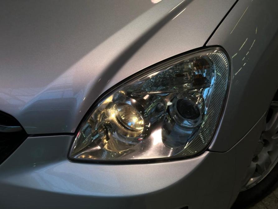 Kia Carens II (UN) Челябинск  - изображение 7