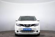 Nissan Qashqai II Пермь  - изображение 24