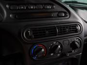Chevrolet Niva I Рестайлинг Воронеж  - изображение 27