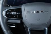 Chery Tiggo 8 Pro Max I Тюмень  - изображение 38