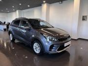 Kia Rio IV Рестайлинг Чебоксары  - изображение 38