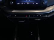 Skoda Octavia IV (A8) Чебоксары  - изображение 53