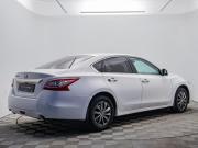 Nissan Teana III Москва  - изображение 24