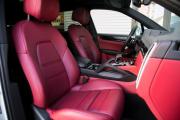 Porsche Cayenne III Иркутск  - изображение 79