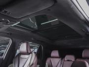 Geely Monjaro I Ростов-на-Дону  - изображение 37