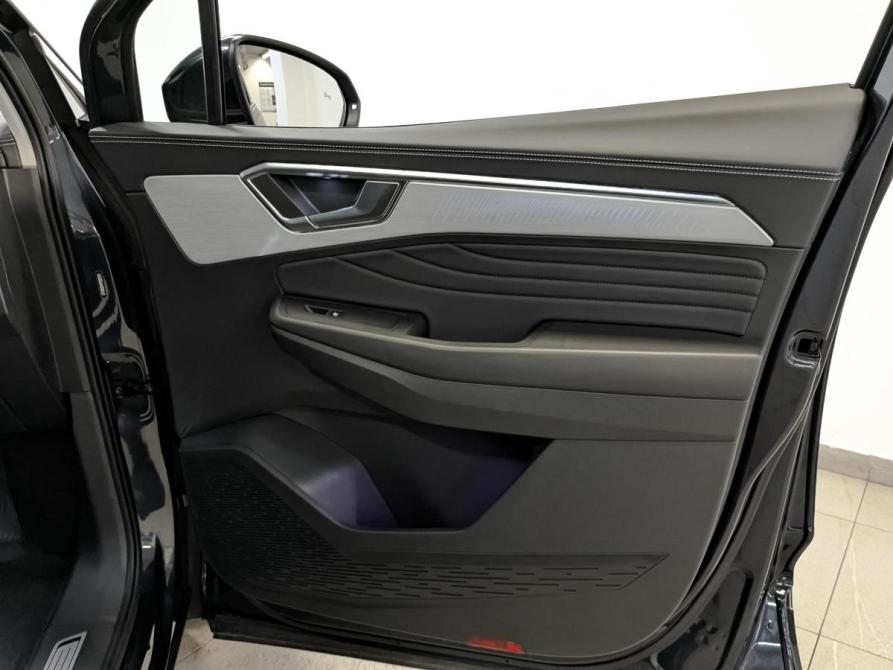Volkswagen Talagon I Санкт-Петербург  - изображение 24