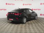 Kia Rio IV Вологда  - изображение 22