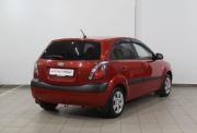 Kia Rio II Астрахань  - изображение 31