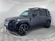 Land Rover Defender II Ростов-на-Дону  - изображение 19