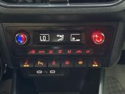 Volkswagen Polo VI Ярославль  - изображение 64