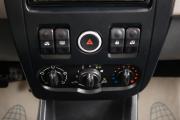 Lada (ВАЗ) Largus I Пермь  - изображение 35